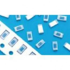 C1Q 750 Fast Acting <b>Fuse</b> Electronic <b>Component</b> - Product Image 1