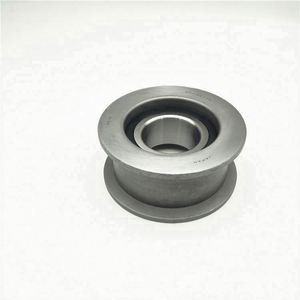 Rodamiento de Mástil para Montacargas MG308FF14 de Larga Duración, MG 308 <span class=keywords><strong>FF14</strong></span> - Product Image 4