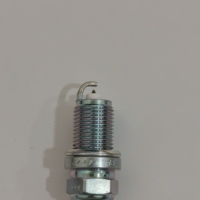 Bougies d'allumage NGK d'origine 2978 BKR6EP-11 pour Lexus 470 1997-2008 OEM 05159713AA, 1023706, 8971259690