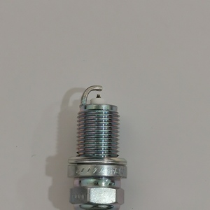 Busi Mobil NGK Original 2978 BKR6EP-11 untuk Lexus 470 1997-2008 OEM 05159713AA,1023706,8971259690 - Product Image 5