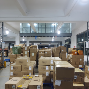 Agente <span class=keywords><strong>de</strong></span> Transporte Marítimo Más Económico a EE. UU., Servicio DDP DDU LCL, Envío Directo, Entrega Exprés DHL UPS - Product Image 4