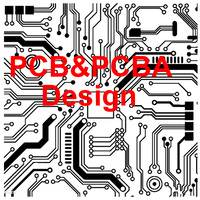 Fabricant de circuits imprimés et de cartes de circuits imprimés depuis 14 ans, conception de circuits imprimés personnalisés et assemblage clé en main, assemblage électronique OEM/ODM Chine