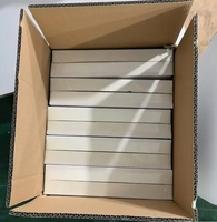 Billets de stationnement personnalisés de haute qualité en papier/carton enduit durable pour la gestion des événements – Fournisseur en gros