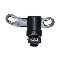 Capteur de position du vilebrequin 3M6G-6C315-BA 3M6G6C315BA pour Mazda Ford