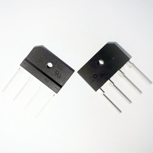 4gbj410 cung cấp điện linh kiện điện tử hiệu suất cao cầu chỉnh lưu - Product Image 4