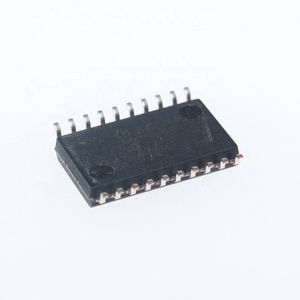 Lập trình điều khiển <span class=keywords><strong>IC</strong></span> 74hc541d Cổ Phiếu ban đầu có sẵn - Product Image 3
