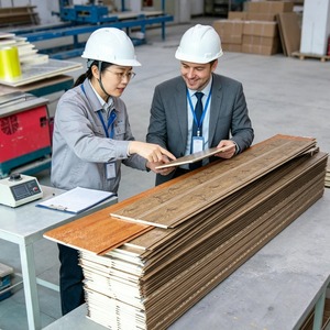 Panel <span class=keywords><strong>de</strong></span> Pared Sándwich <span class=keywords><strong>de</strong></span> PU, Revestimiento Metálico, Impermeable, Resistente al Fuego, Aislamiento Térmico, Pared Exterior para Edificios <span class=keywords><strong>Prefabricados</strong></span> - Product Image 5