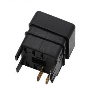 Interruptor Antivaho de Plástico Nuevo para Fiat SLX, Estado: Sin Usar - Product Image 3