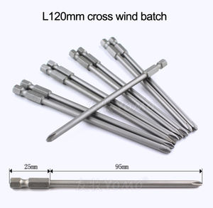 Accessori per Utensili Elettrici: Boccola per <span class=keywords><strong>Trapano</strong></span>, Anello di Arresto, Punta a Gradini per Lavorazione del Legno, Attrezzo per Fori a Scomparsa - Product Image 3