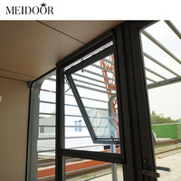 Maison préfabriquée de luxe de 40 pieds Petites maisons modulaires préfabriquées Conteneur pomme Cabine Maisons d'hôtel