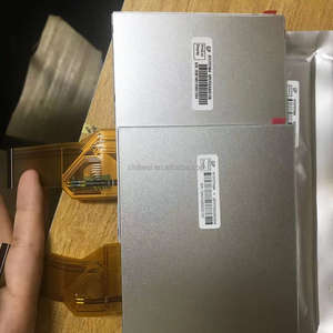 15,6 дюймов FHD EDP 30pin ЖК-экран NV156FHM-N42 IPS матовая Светодиодная панель дисплея TFT тип замены для Edge <span class=keywords><strong>2</strong></span> 15 Edge <span class=keywords><strong>2</strong></span>-15 ноутбука - Product Image 5