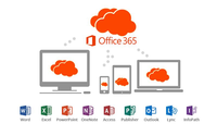 Servicio de Guía de Implementación en la Nube de Office 365, Servicio de Consultoría Técnica en Línea para Sistemas de Oficina