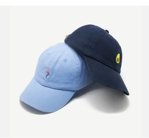 Custom Logo Newest Fashionable Unisex Sports Street Baseball <b>Caps</b> <b>Flat</b> Brim Hip Hop <b>Flat</b> Brim Hat <b>for</b> <b>Men</b> and Women - Product Image 3