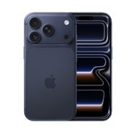 iPhone 17 Pro Max 5G d'occasion grade A+ débloqué d'origine 12 Go + 512 Go, excellente santé de la batterie, vente en gros en vrac
