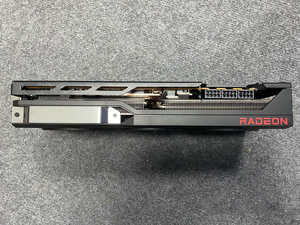 Tarjeta Gráfica RX 7900 XTX, Precio de Mayoreo, Venta Directa de Fábrica, Tarjeta Gráfica para Juegos RX 7900 XTX, GPU Rx 7900xtx 24GB - Product Image 3
