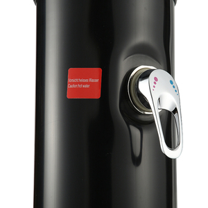 CYEN Usine Direct <span class=keywords><strong>Prix</strong></span> Installation Facile PVC Résistant Aux UV Noir <span class=keywords><strong>Douche</strong></span> De Jardin <span class=keywords><strong>Douche</strong></span> Solaire <span class=keywords><strong>pour</strong></span> <span class=keywords><strong>Piscine</strong></span> - Product Image 6