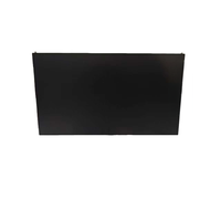 Écran LED COB couleur pleine 0,625 mm, armoires 8x8, 216,5 pouces/18,04 pieds, en aluminium, 3840 Hz/s, pour studio de diffusion intérieur, haute protection
