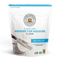 Pochette refermable personnalisée en Mylar mat imprimé, matériau PET+VMPET+PE hautement biodégradable, emballage robuste conforme aux normes FDA