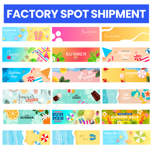 Tùy Chỉnh In Ấn Nhanh Chóng Khô Phòng Tập Thể Dục Khăn Sợi Nhỏ Hình Chữ Nhật Chất Lượng Tốt Băng Làm Mát Thể Thao Khăn - Product Image 6