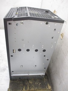 6RA8097-4KS22-0AA0-Z G00+G20+L05+L85+M08+S 100-690VAC 2155A SINAMICS DCM ไดรฟ์ PLC - Product Image 3