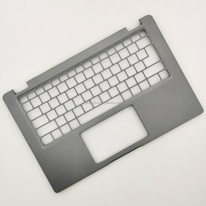 <b>For</b> DELL Latitude 5430 E5430 <b>Computer</b> Parts Top Cover Upper <b>Case</b> & Palmrest 0WXKXK - Product Image 3