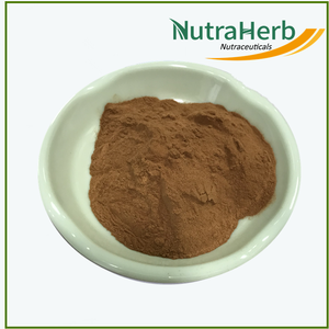 خلاصة مخملية قرن الوعل الطبيعي 50:1 خلاصة قرن الوعل المخملية الغزلان الأكثر مبيعاً وبالجملة مسحوق مخملي قرن الوعل - Product Image 2