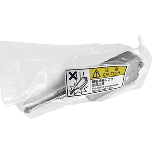 หัวเซ็นเซอร์คุณภาพสูง Keyence GT2-H12L เซ็นเซอร์ดิจิตอลแบบสัมผัสความแม่นยำสูง แรงวัดต่ำ รับประกัน 1 ปี - Product Image 5