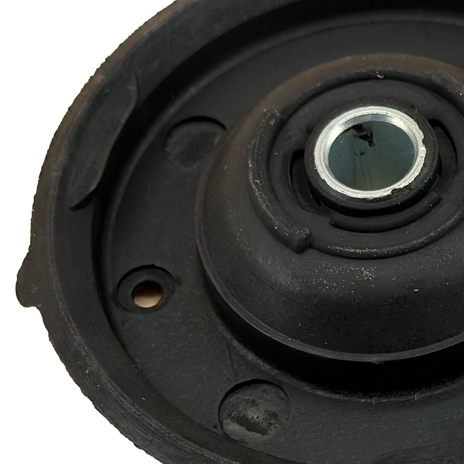 High-quality Shock Absorber Brackets for Peugeot 307, 308