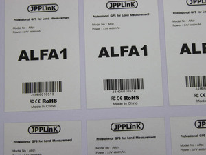 Impresión <span class=keywords><strong>de</strong></span> Etiquetas Económicas para Envíos, Impresión <span class=keywords><strong>de</strong></span> Adhesivos para Logística, Servicio <span class=keywords><strong>de</strong></span> Impresión <span class=keywords><strong>de</strong></span> Buena Calidad - Product Image 6