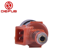 DEFUS Injecteur de carburant de moteur haute vente 23250-70020 pour Rav 4 2.0L 94-99 bons Services après-vente pièces de rechange de voiture 23209-70020
