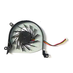 Ventilador de refrigeración para ordenador portátil Lenovo IBM ThinkPad E30 Edge 13 E31, ventilador de refrigeración interno para ordenador portátil - Product Image 2