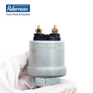 Sensor de camión 51274210088 51.27421.0088 Sensor de presión de aceite para camión MAN - Product Image 3