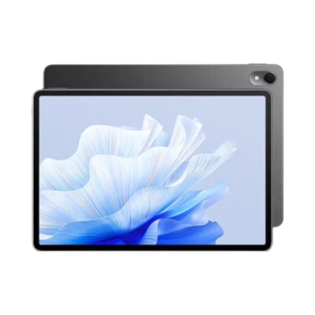 Used Tablet MatePad Air 11.5-Inch Obsidian Black 12GB+256GB