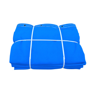 An toàn hàng rào <span class=keywords><strong>Net</strong></span> cường độ cao xây dựng giàn giáo xây dựng an toàn mảnh vỡ bảo vệ lưới cho xây dựng xây dựng - Product Image 2