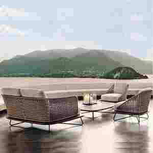 Meubles faits main pour l'extérieur, moins chers, 2019 - Product Image 1