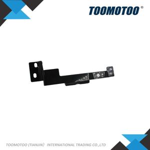 Support de connexion RL482402 compatible avec les chariots élévateurs <span class=keywords><strong>Mitsubishi</strong></span> électriques et diesel - Product Image 1