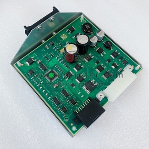 MA High Qualityity BKM2 Board 00.785.0628 00.781.9230 Circuit Board for Heidelberg Offset <b>Printing</b> <b>Machine</b> Spare Parts - Product Image 3