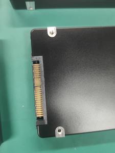 Unidad de estado sólido HORNG SHING Usada 1/2 PM1725B U.2 1,6 T SATA 6Gbps SSD - Product Image 3