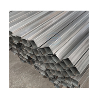1 pouce 304 304l 316 316l 306 alliage métallique sus304 tuyau flexible en acier inoxydable sans soudure liste de prix de tuyau