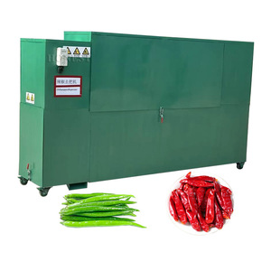 Máquina separadora <span class=keywords><strong>de</strong></span> tallo <span class=keywords><strong>de</strong></span> chile verde <span class=keywords><strong>de</strong></span> acero inoxidable, máquina <span class=keywords><strong>de</strong></span> corte <span class=keywords><strong>de</strong></span> tallo <span class=keywords><strong>de</strong></span> Chile seco - Product Image 4