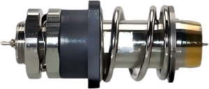Sonda de Teste de Alta Corrente CY 1900JA 9-300A-75 para Teste de Baterias de Lítio e Semicondutores, Montagem em Painel Certificada ISO9001 - Product Image 2