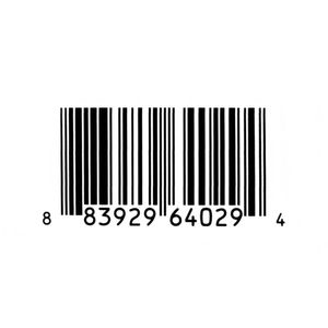 Longmire mùa 1-6 loạt hoàn chỉnh 15 đĩa nhà máy bán buôn bán Hot DVD phim TV <span class=keywords><strong>Series</strong></span> <span class=keywords><strong>CD</strong></span> phim hoạt hình miễn phí tàu - Product Image 4