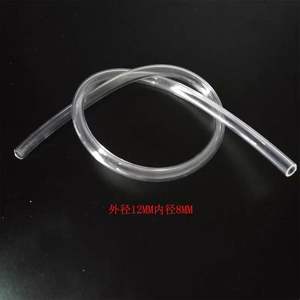 Dispositivo de llenado de cerveza tipo placa antiespumante de barril estándar americano, probador de presión de gas de relleno isobárico tipo A - Product Image 4