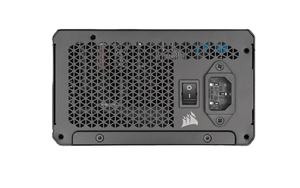 Fuente de alimentación original para ordenador Cor-hair <span class=keywords><strong>RM1000x</strong></span> SHIFT Full-Modular 80 PLUS Gold 1000W Fuente de alimentación conmutada de escritorio - Product Image 3