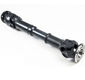 Ngành công nghiệp ô tô trục <span class=keywords><strong>cardan</strong></span>, trục truyền động, trục truyền động, máy cân bằng động trục Prop - Product Image 6