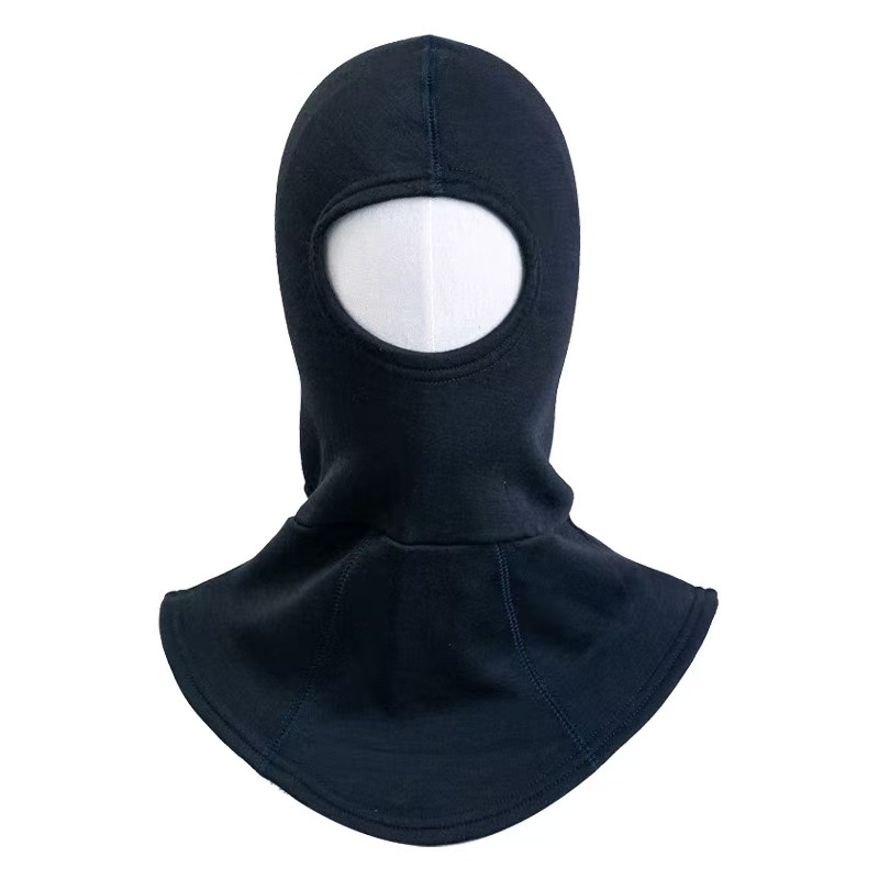 Factory Price V6200 Fire Escape Mask