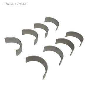 Kit Perbaikan Mesin AKF Low Power 11257640168 N20 untuk BMW Seri <span class=keywords><strong>2</strong></span> <span class=keywords><strong>3</strong></span> 4 5 F30 F35 F18 F23 F22 F34 F31 <span class=keywords><strong>2</strong></span>.0T - Product Image 5