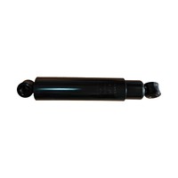 Penjualan Baru Terlaris Suku Cadang Asli Pabrik 2905-00437 Bus China ZK6858H9 ZK6107HE Sistem Suspensi Universal Peredam Kejut