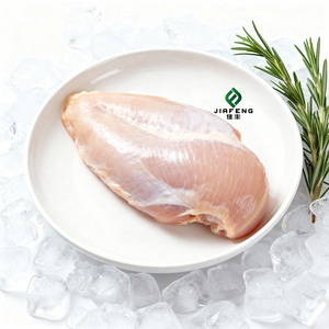 <span class=keywords><strong>Viande</strong></span> de poitrine de poulet congelée de haute qualité, très demandée en 2026 / <span class=keywords><strong>Viande</strong></span> de poitrine de poulet congelée désossée en gros vendue à bas <span class=keywords><strong>prix</strong></span> - Product Image 3