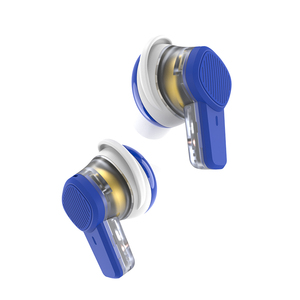 Usine OEM/ODM, logo personnalisé, écouteurs sans fil Bluetooth, protecteur auditif électronique pour le <span class=keywords><strong>tir</strong></span> <span class=keywords><strong>sportif</strong></span> - Product Image 3